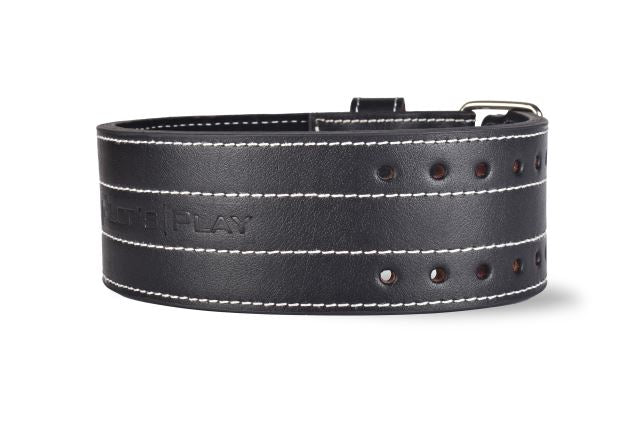 Supreme Weight Lifting Belt