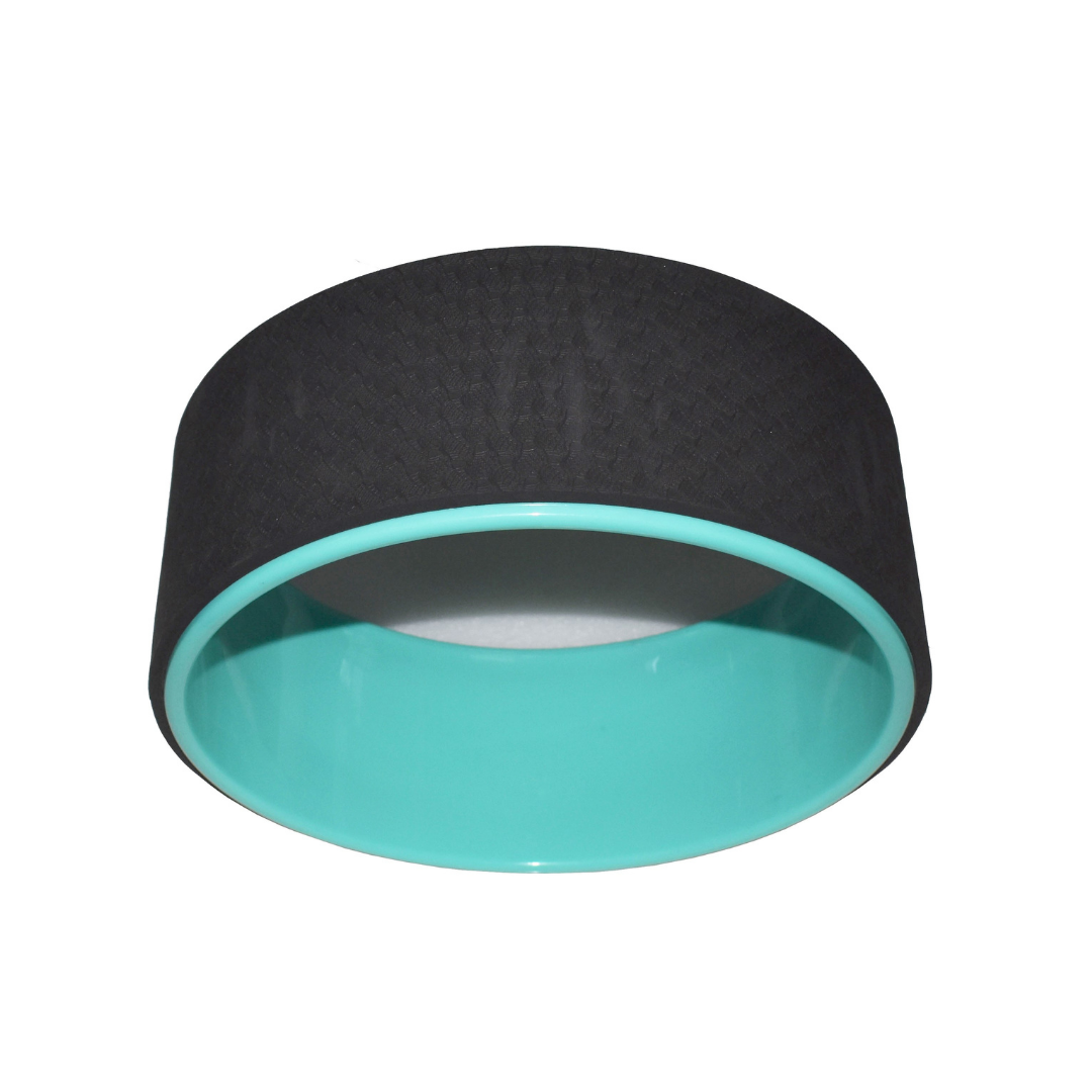 Yoga Wheel