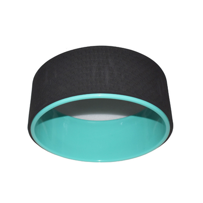Yoga Wheel