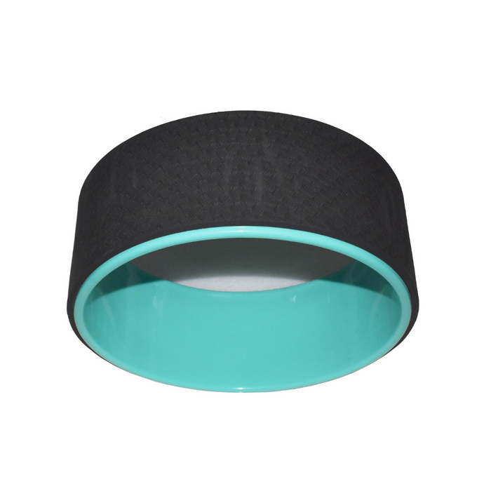 Yoga Wheel