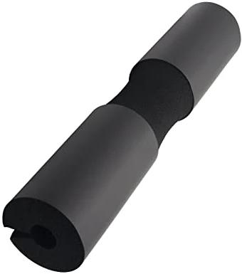 Foam Bar Pad