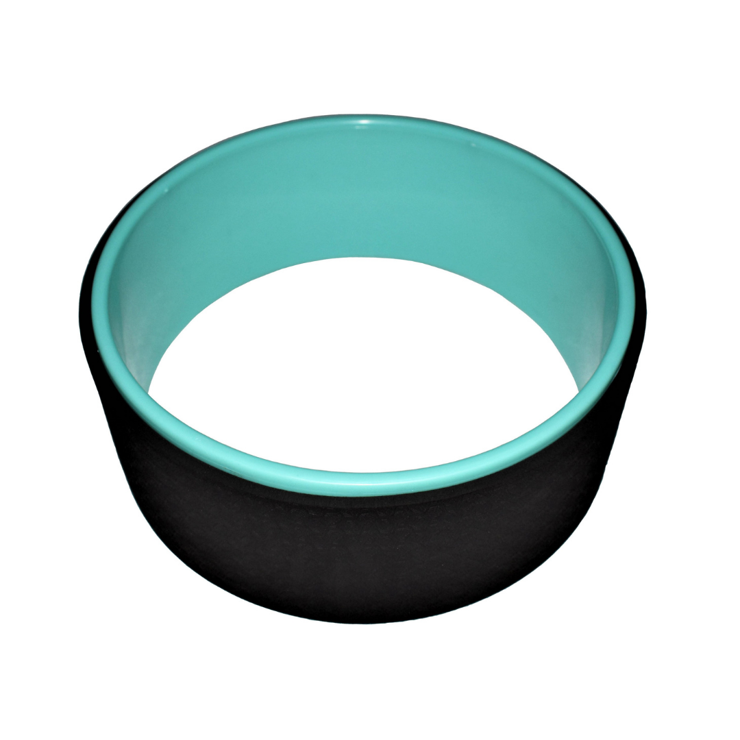 Yoga Wheel