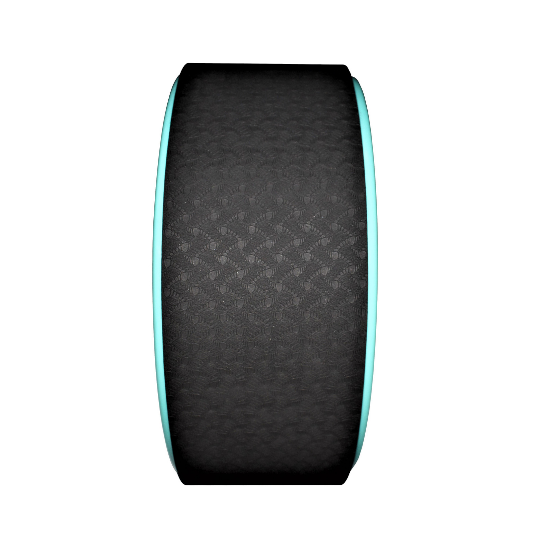 Yoga Wheel