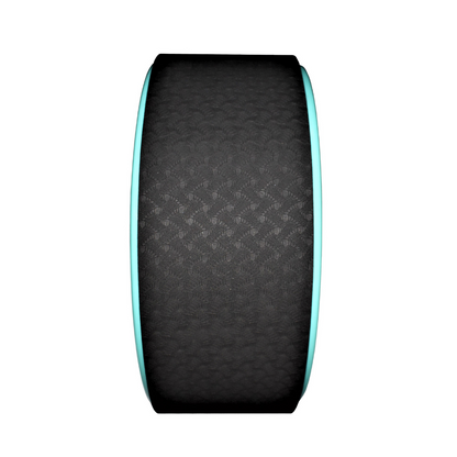Yoga Wheel