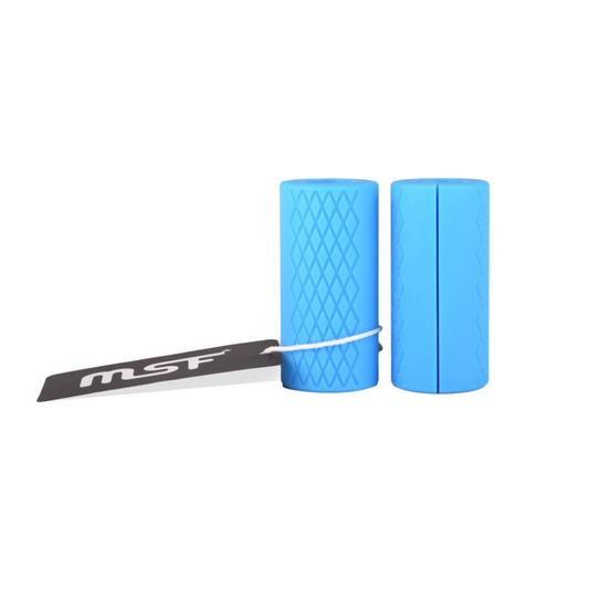 Thick Bar Grip
