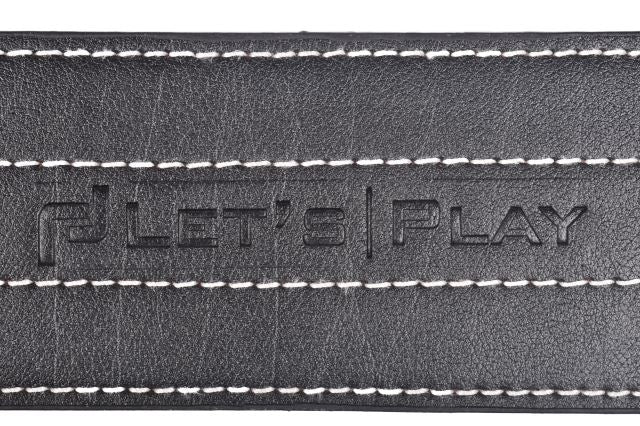 Supreme Weight Lifting Belt