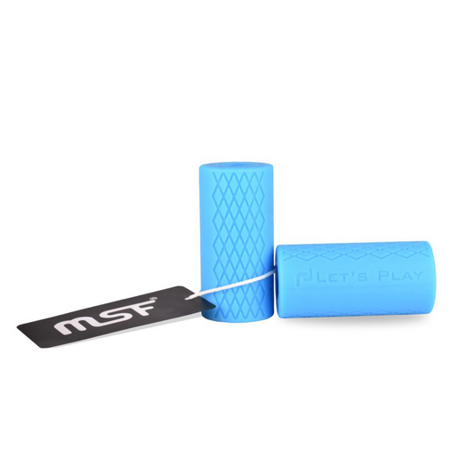 Thick Bar Grip