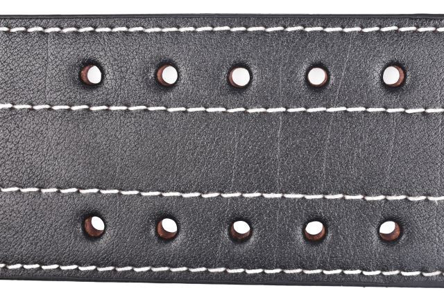 Supreme Weight Lifting Belt