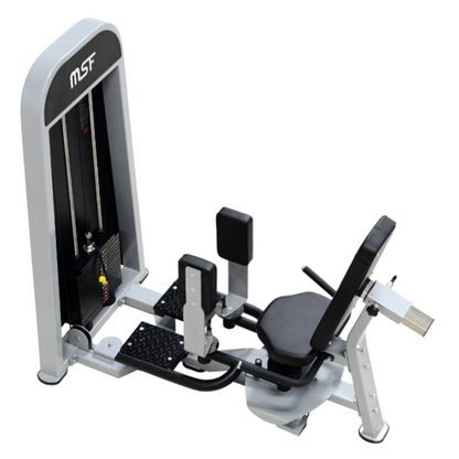 Abductor/Adductor Machine (Zen)