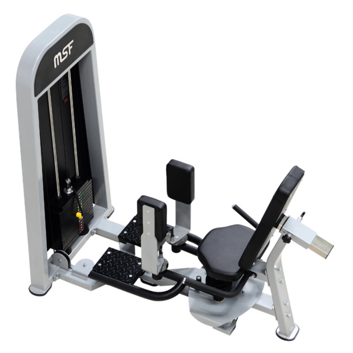 Abductor/Adductor Machine (Zen)