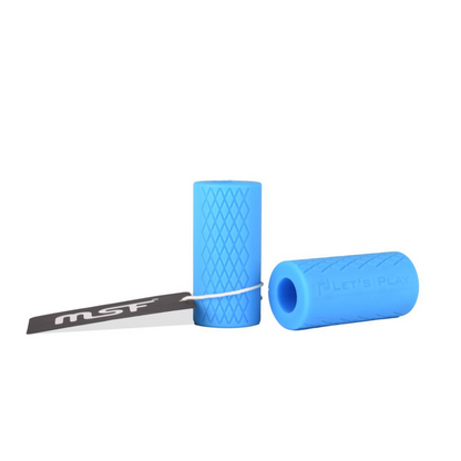 Thick Bar Grip
