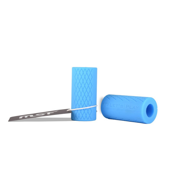 Thick Bar Grip