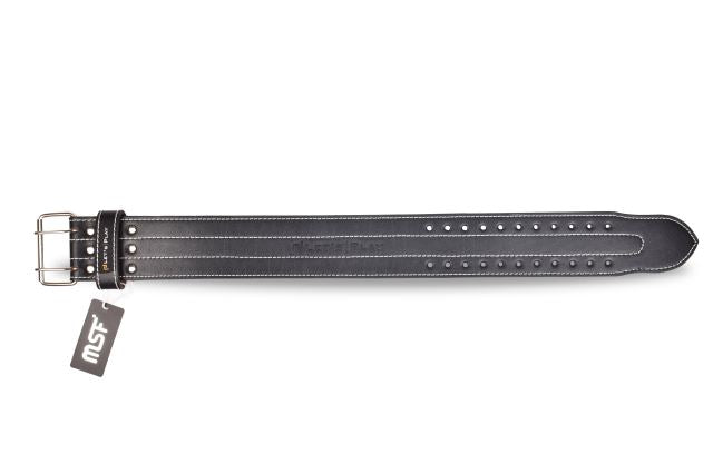 Supreme Weight Lifting Belt