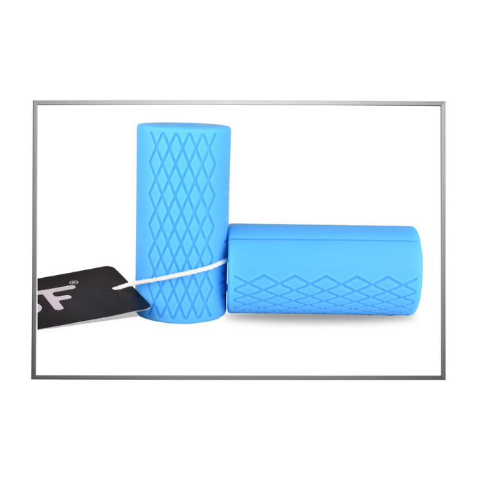 Thick Bar Grip