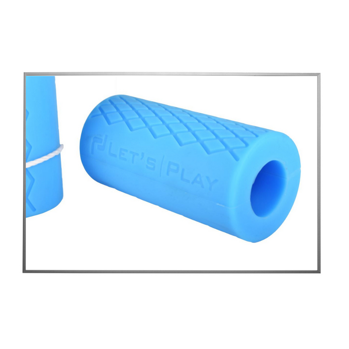 Thick Bar Grip
