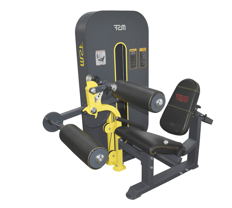 Leg Curl Machine (Elite)