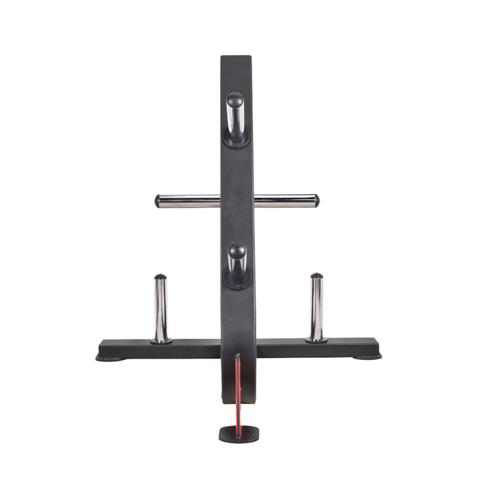 Plate Stand