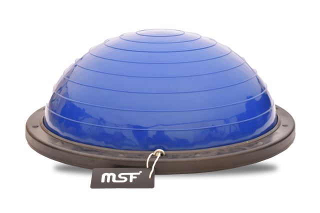 Bosu Ball Regular — MSFFIT