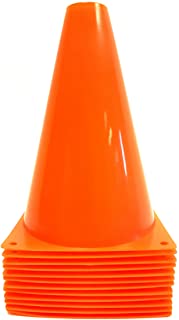 Agility Marker Cone (Set of 6)