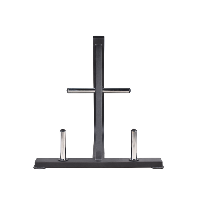 Plate Stand