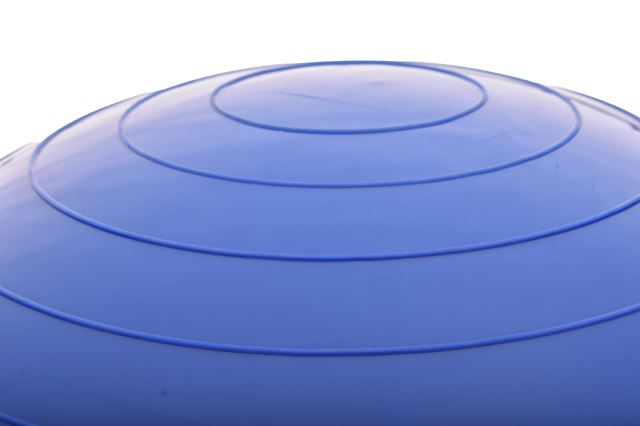 Bosu Ball Regular