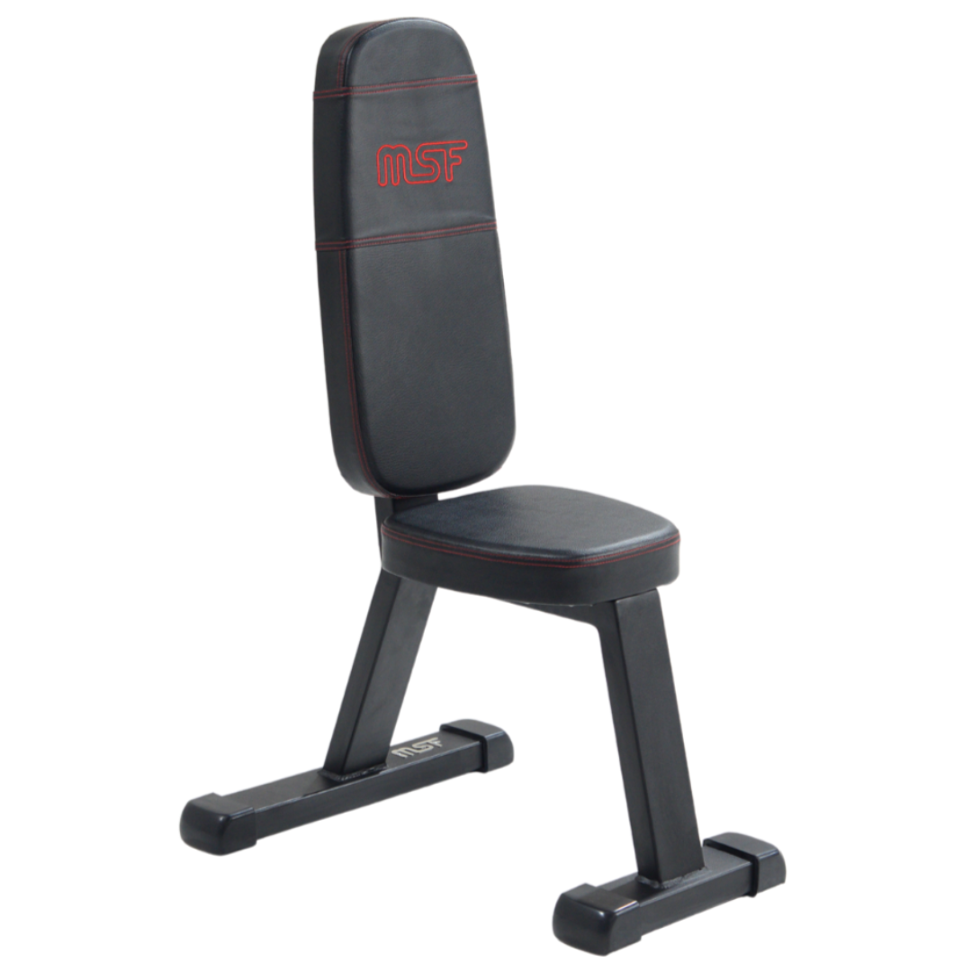 Shoulder Exercise Chair/Bench BS
