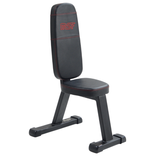 Shoulder Exercise Chair/Bench BS
