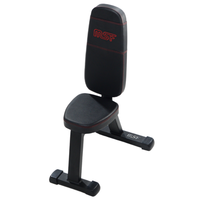 Shoulder Exercise Chair/Bench BS