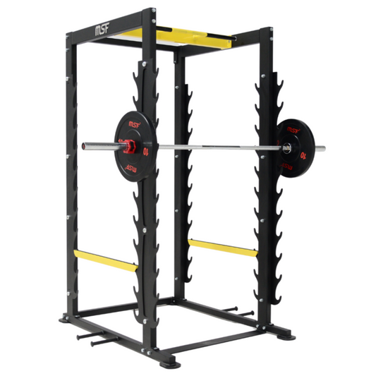 Power Rack (Regular)