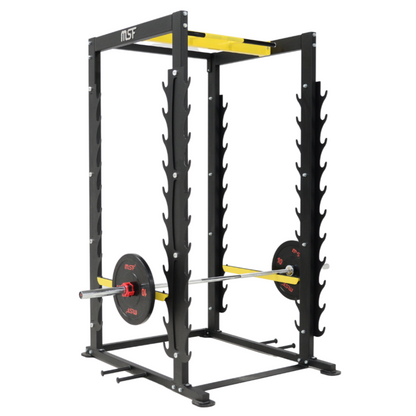 Power Rack (Regular)