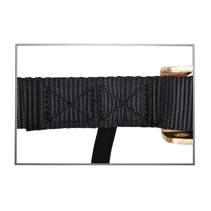 Roman Ring Wooden