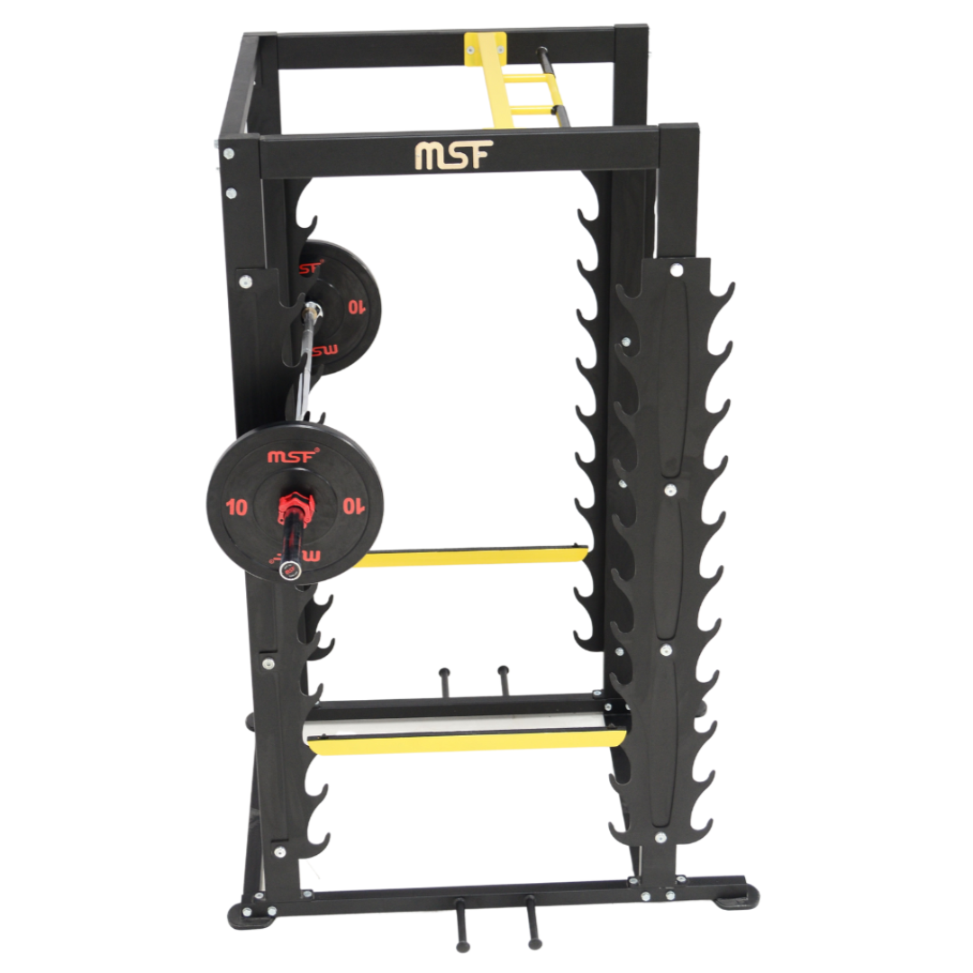 Power Rack (Regular)