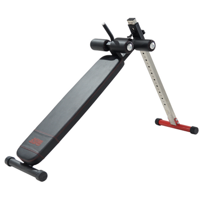 Multi AB Bench / Board