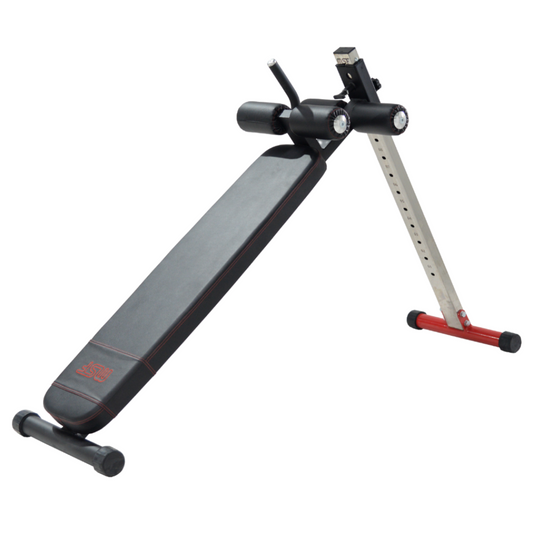Multi AB Bench / Board