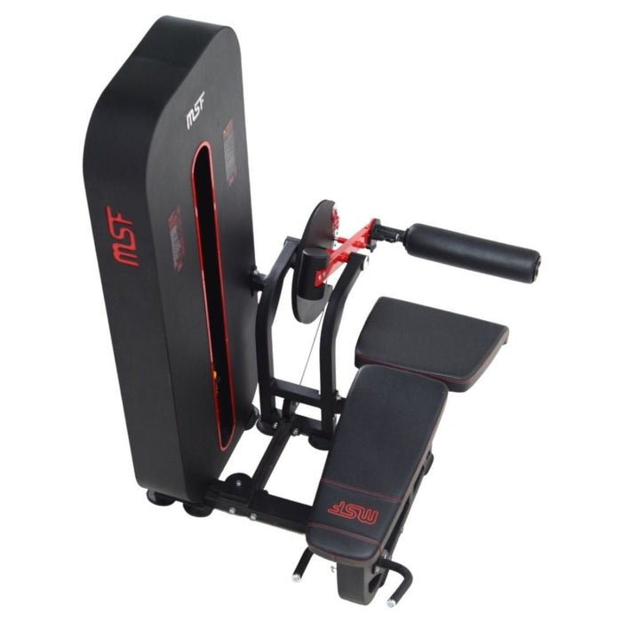 Leg Extension / Leg Curl 4-in-1 (Elite)