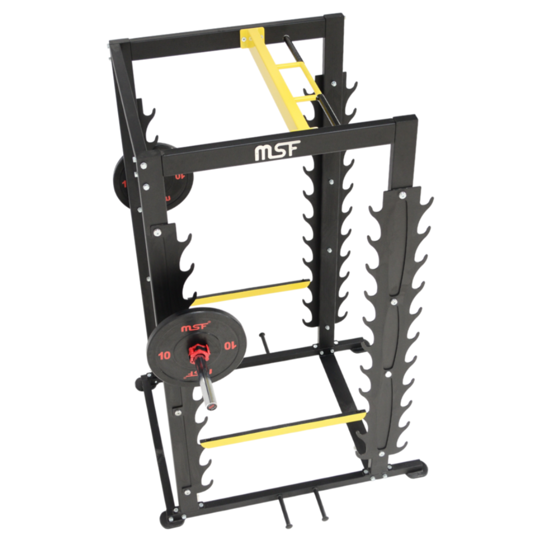 Power Rack (Regular)
