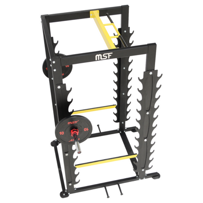 Power Rack (Regular)