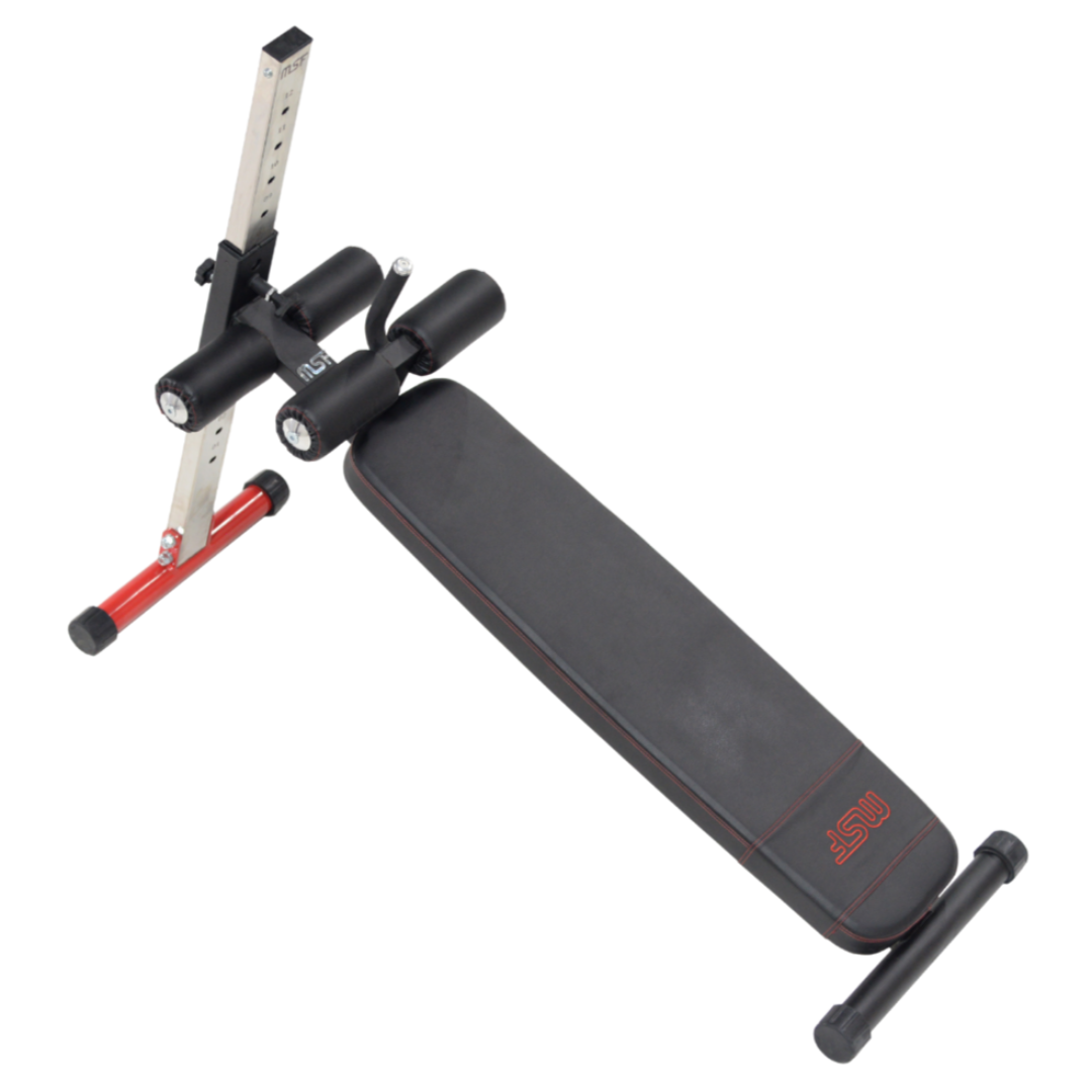Multi AB Bench / Board