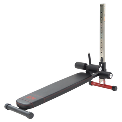 Multi AB Bench / Board