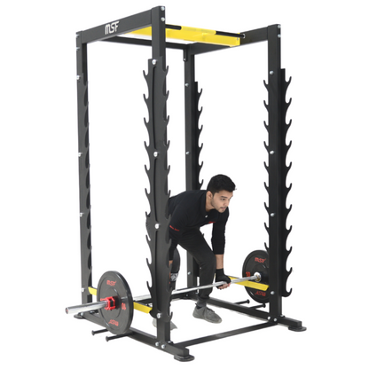 Power Rack (Regular)