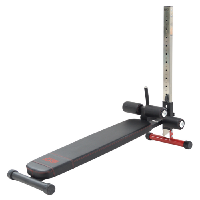 Multi AB Bench/Board