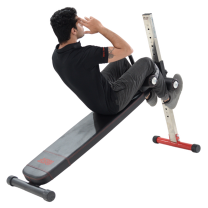 Multi AB Bench / Board