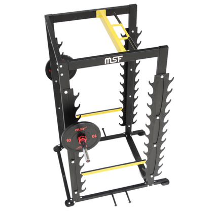 Power Rack (Regular)