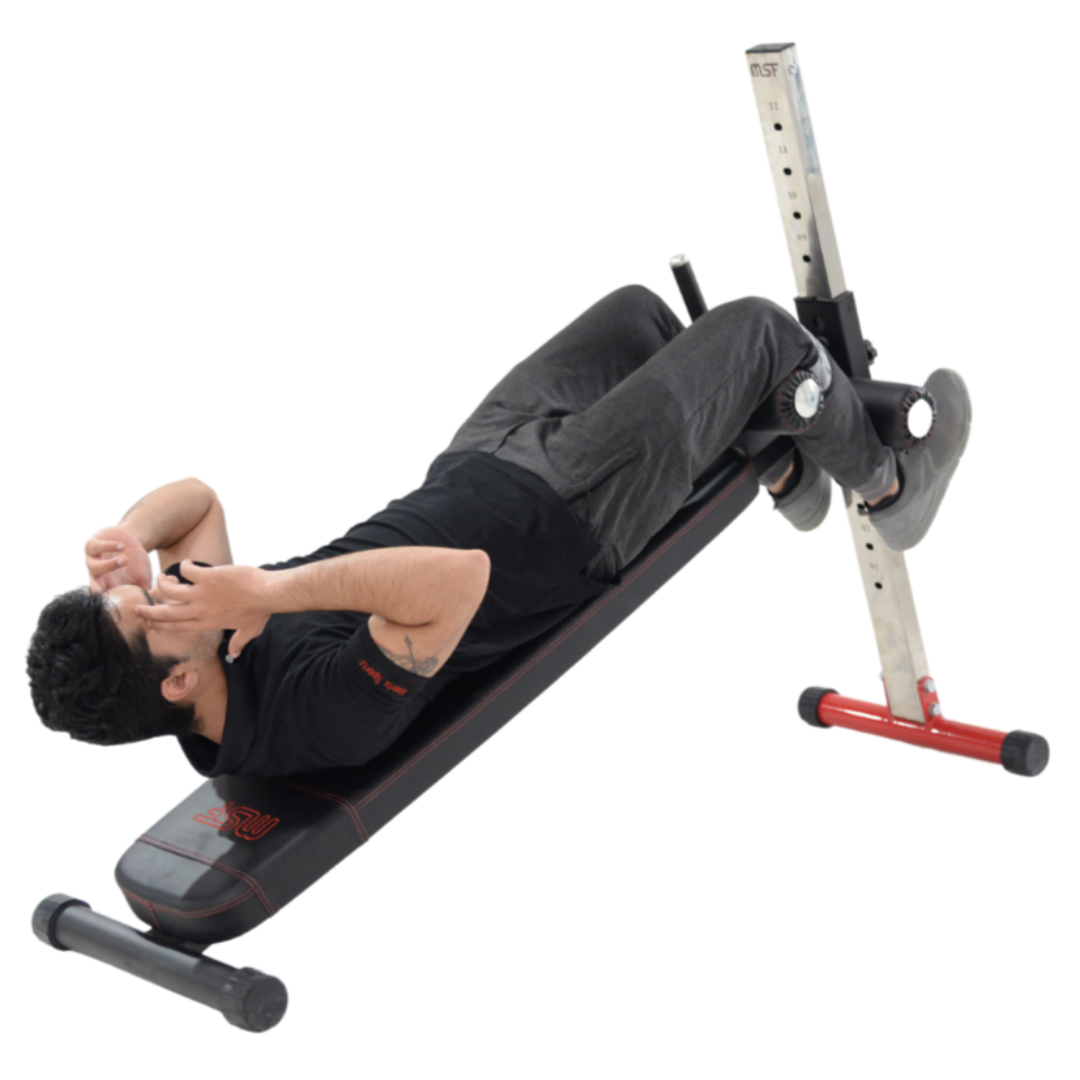Multi AB Bench / Board