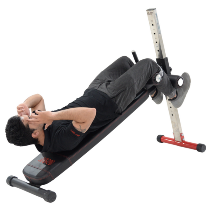 Multi AB Bench/Board