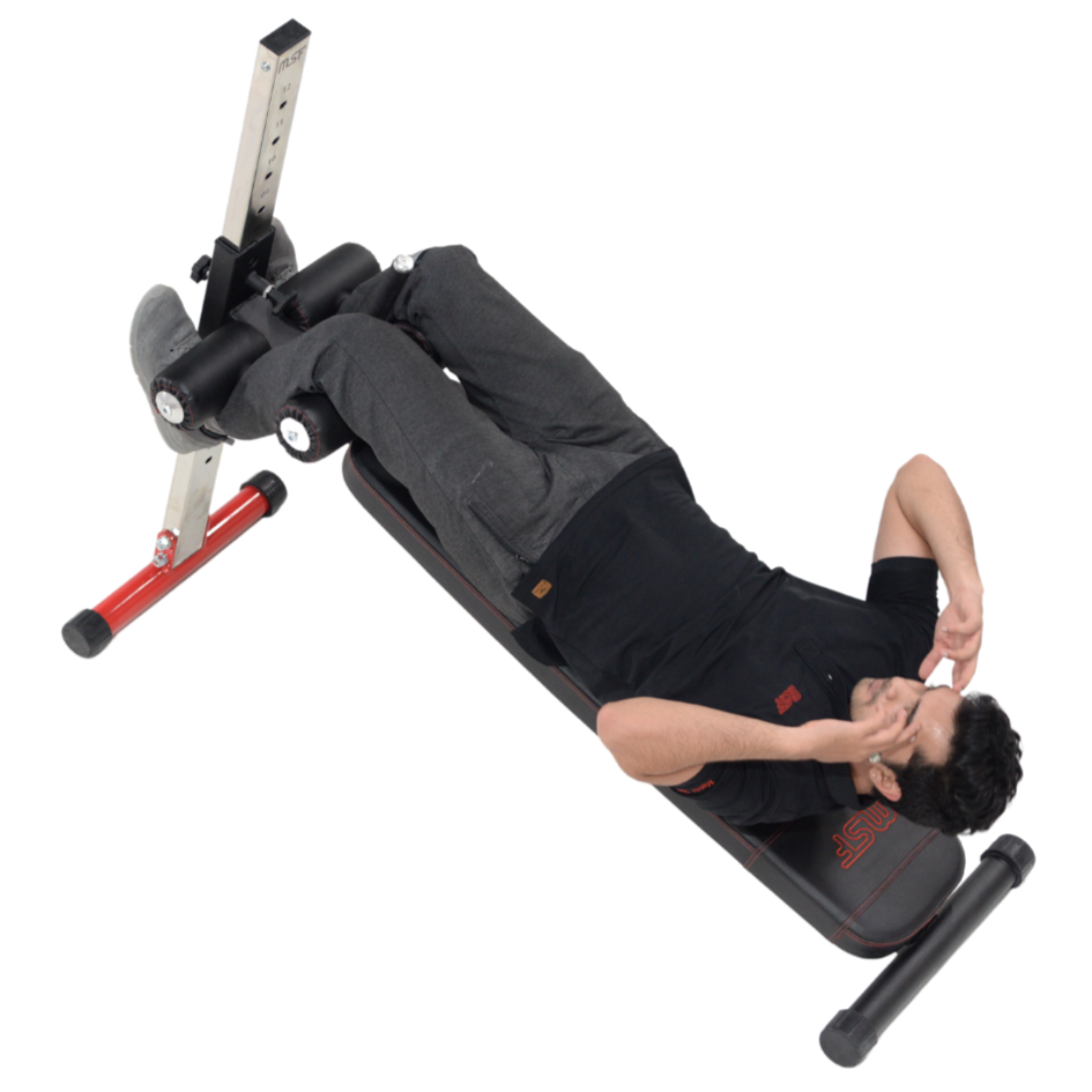 Multi AB Bench / Board