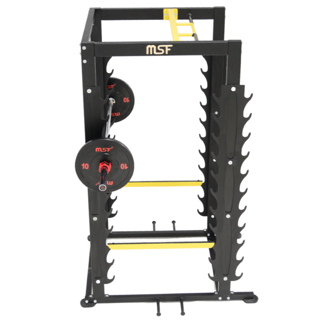Power Rack (Regular)