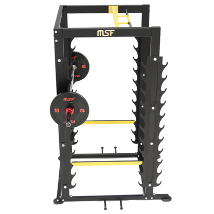 Power Rack (Regular)