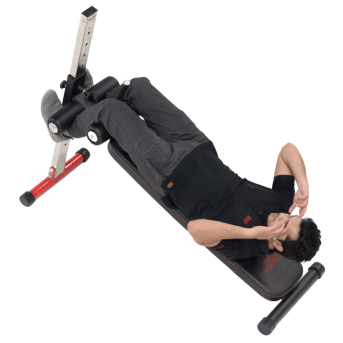 Multi AB Bench/Board