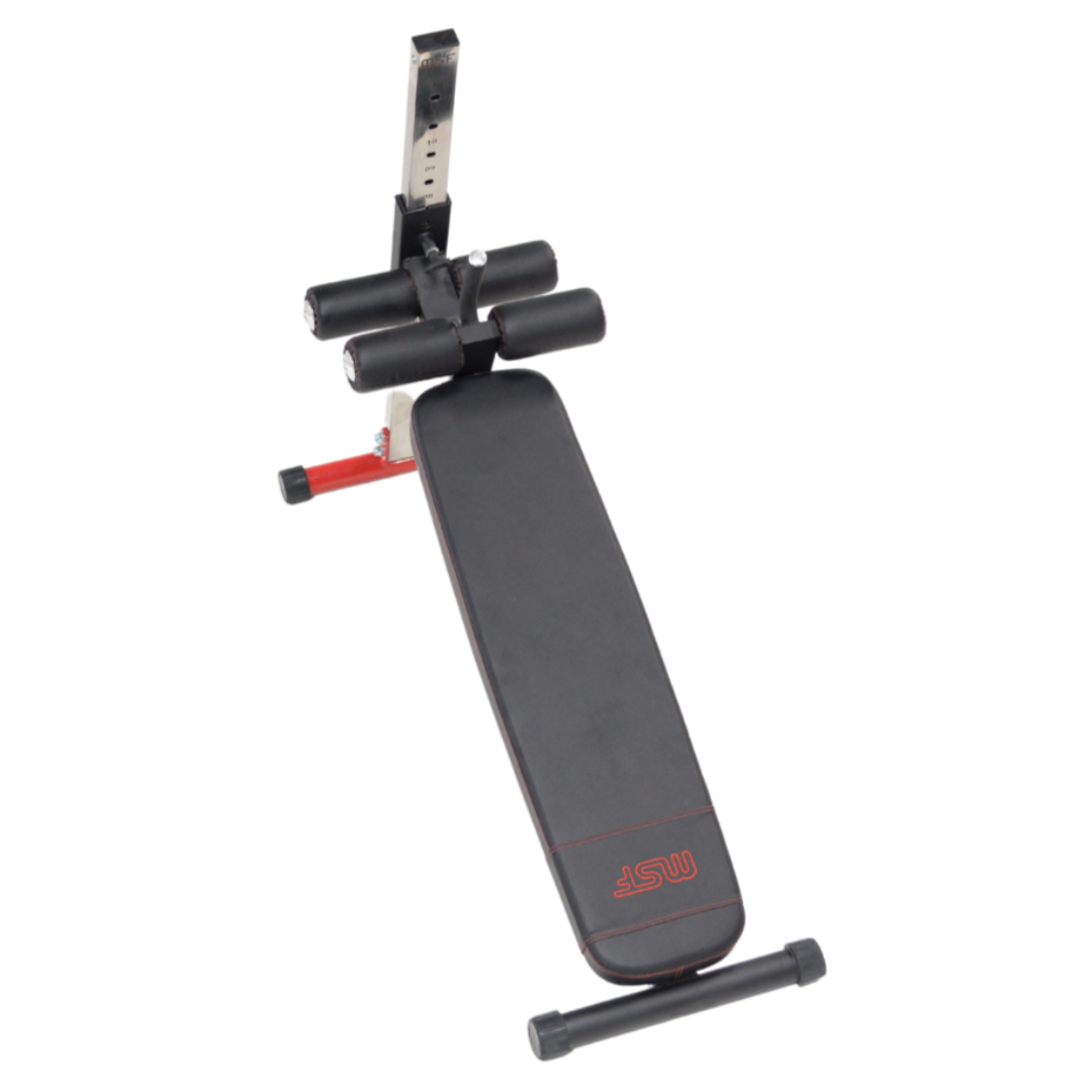 Multi AB Bench / Board